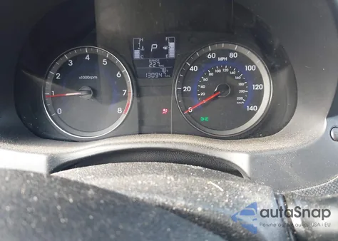 2017 Hyundai Accent Value Edition from USA, damaged, VIN KMHCT4AEXHU279902